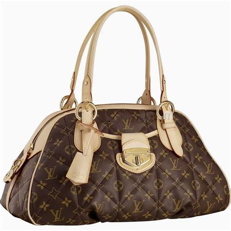 cheapest louis vuitton bag australia|Louis Vuitton factory outlet Australia.